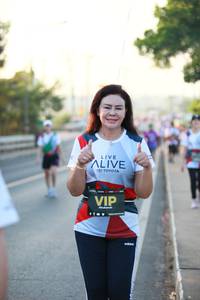 BIB: 
                            <button type="button" onclick="openModal(6401009)" class="btn btn-primary btn-sm float-right btn-popup" data-toggle="modal" data-target=".modal-high-quality">
                        <i class="fas fa-shopping-cart"></i> Add to Cart
                    </button>
                                            <button type="button" onclick="isThisMe(6401009, true)" class="btn btn-success btn-sm float-right btn-popup btn-isme hidden" data-toggle="tooltip" data-placement="bottom" title="นี่คือรูปของคุณใช่ไหม คลิกที่นี่เพื่อเอาเข้าอัลบั้ม">
                        <i class="fas fa-plus"></i> Add to album
                    </button>
                    <button type="button" onclick="isThisMe(6401009, false)" class="btn btn-warning btn-sm float-right btn-popup btn-isnotme hidden">
                        <i class="fas fa-ban"></i> Remove from album
                    </button>