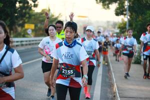 BIB: 385, 2155
                            <button type="button" onclick="openModal(6396308)" class="btn btn-primary btn-sm float-right btn-popup" data-toggle="modal" data-target=".modal-high-quality">
                        <i class="fas fa-shopping-cart"></i> Add to Cart
                    </button>
                                            <button type="button" onclick="isThisMe(6396308, true)" class="btn btn-success btn-sm float-right btn-popup btn-isme hidden" data-toggle="tooltip" data-placement="bottom" title="นี่คือรูปของคุณใช่ไหม คลิกที่นี่เพื่อเอาเข้าอัลบั้ม">
                        <i class="fas fa-plus"></i> Add to album
                    </button>
                    <button type="button" onclick="isThisMe(6396308, false)" class="btn btn-warning btn-sm float-right btn-popup btn-isnotme hidden">
                        <i class="fas fa-ban"></i> Remove from album
                    </button>