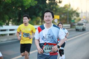 BIB: 788, 6185
                            <button type="button" onclick="openModal(6393572)" class="btn btn-primary btn-sm float-right btn-popup" data-toggle="modal" data-target=".modal-high-quality">
                        <i class="fas fa-shopping-cart"></i> Add to Cart
                    </button>
                                            <button type="button" onclick="isThisMe(6393572, true)" class="btn btn-success btn-sm float-right btn-popup btn-isme hidden" data-toggle="tooltip" data-placement="bottom" title="นี่คือรูปของคุณใช่ไหม คลิกที่นี่เพื่อเอาเข้าอัลบั้ม">
                        <i class="fas fa-plus"></i> Add to album
                    </button>
                    <button type="button" onclick="isThisMe(6393572, false)" class="btn btn-warning btn-sm float-right btn-popup btn-isnotme hidden">
                        <i class="fas fa-ban"></i> Remove from album
                    </button>