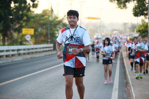 BIB: 
                            <button type="button" onclick="openModal(6397805)" class="btn btn-primary btn-sm float-right btn-popup" data-toggle="modal" data-target=".modal-high-quality">
                        <i class="fas fa-shopping-cart"></i> Add to Cart
                    </button>
                                            <button type="button" onclick="isThisMe(6397805, true)" class="btn btn-success btn-sm float-right btn-popup btn-isme hidden" data-toggle="tooltip" data-placement="bottom" title="นี่คือรูปของคุณใช่ไหม คลิกที่นี่เพื่อเอาเข้าอัลบั้ม">
                        <i class="fas fa-plus"></i> Add to album
                    </button>
                    <button type="button" onclick="isThisMe(6397805, false)" class="btn btn-warning btn-sm float-right btn-popup btn-isnotme hidden">
                        <i class="fas fa-ban"></i> Remove from album
                    </button>