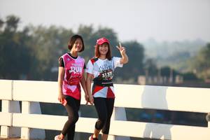 BIB: 3137
                            <button type="button" onclick="openModal(6403979)" class="btn btn-primary btn-sm float-right btn-popup" data-toggle="modal" data-target=".modal-high-quality">
                        <i class="fas fa-shopping-cart"></i> Add to Cart
                    </button>
                                            <button type="button" onclick="isThisMe(6403979, true)" class="btn btn-success btn-sm float-right btn-popup btn-isme hidden" data-toggle="tooltip" data-placement="bottom" title="นี่คือรูปของคุณใช่ไหม คลิกที่นี่เพื่อเอาเข้าอัลบั้ม">
                        <i class="fas fa-plus"></i> Add to album
                    </button>
                    <button type="button" onclick="isThisMe(6403979, false)" class="btn btn-warning btn-sm float-right btn-popup btn-isnotme hidden">
                        <i class="fas fa-ban"></i> Remove from album
                    </button>