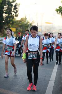 BIB: 3903, 302, 7246, 3877
                            <button type="button" onclick="openModal(6400914)" class="btn btn-primary btn-sm float-right btn-popup" data-toggle="modal" data-target=".modal-high-quality">
                        <i class="fas fa-shopping-cart"></i> Add to Cart
                    </button>
                                            <button type="button" onclick="isThisMe(6400914, true)" class="btn btn-success btn-sm float-right btn-popup btn-isme hidden" data-toggle="tooltip" data-placement="bottom" title="นี่คือรูปของคุณใช่ไหม คลิกที่นี่เพื่อเอาเข้าอัลบั้ม">
                        <i class="fas fa-plus"></i> Add to album
                    </button>
                    <button type="button" onclick="isThisMe(6400914, false)" class="btn btn-warning btn-sm float-right btn-popup btn-isnotme hidden">
                        <i class="fas fa-ban"></i> Remove from album
                    </button>