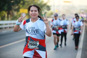 BIB: 7990
                            <button type="button" onclick="openModal(6402436)" class="btn btn-primary btn-sm float-right btn-popup" data-toggle="modal" data-target=".modal-high-quality">
                        <i class="fas fa-shopping-cart"></i> Add to Cart
                    </button>
                                            <button type="button" onclick="isThisMe(6402436, true)" class="btn btn-success btn-sm float-right btn-popup btn-isme hidden" data-toggle="tooltip" data-placement="bottom" title="นี่คือรูปของคุณใช่ไหม คลิกที่นี่เพื่อเอาเข้าอัลบั้ม">
                        <i class="fas fa-plus"></i> Add to album
                    </button>
                    <button type="button" onclick="isThisMe(6402436, false)" class="btn btn-warning btn-sm float-right btn-popup btn-isnotme hidden">
                        <i class="fas fa-ban"></i> Remove from album
                    </button>