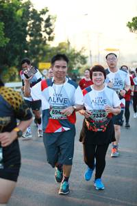 BIB: 694, 7326
                            <button type="button" onclick="openModal(6395682)" class="btn btn-primary btn-sm float-right btn-popup" data-toggle="modal" data-target=".modal-high-quality">
                        <i class="fas fa-shopping-cart"></i> Add to Cart
                    </button>
                                            <button type="button" onclick="isThisMe(6395682, true)" class="btn btn-success btn-sm float-right btn-popup btn-isme hidden" data-toggle="tooltip" data-placement="bottom" title="นี่คือรูปของคุณใช่ไหม คลิกที่นี่เพื่อเอาเข้าอัลบั้ม">
                        <i class="fas fa-plus"></i> Add to album
                    </button>
                    <button type="button" onclick="isThisMe(6395682, false)" class="btn btn-warning btn-sm float-right btn-popup btn-isnotme hidden">
                        <i class="fas fa-ban"></i> Remove from album
                    </button>