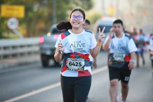 BIB: 6425
                            <button type="button" onclick="openModal(6399477)" class="btn btn-primary btn-sm float-right btn-popup" data-toggle="modal" data-target=".modal-high-quality">
                        <i class="fas fa-shopping-cart"></i> Add to Cart
                    </button>
                                            <button type="button" onclick="isThisMe(6399477, true)" class="btn btn-success btn-sm float-right btn-popup btn-isme hidden" data-toggle="tooltip" data-placement="bottom" title="นี่คือรูปของคุณใช่ไหม คลิกที่นี่เพื่อเอาเข้าอัลบั้ม">
                        <i class="fas fa-plus"></i> Add to album
                    </button>
                    <button type="button" onclick="isThisMe(6399477, false)" class="btn btn-warning btn-sm float-right btn-popup btn-isnotme hidden">
                        <i class="fas fa-ban"></i> Remove from album
                    </button>