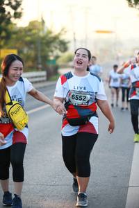 BIB: 6552
                            <button type="button" onclick="openModal(6401244)" class="btn btn-primary btn-sm float-right btn-popup" data-toggle="modal" data-target=".modal-high-quality">
                        <i class="fas fa-shopping-cart"></i> Add to Cart
                    </button>
                                            <button type="button" onclick="isThisMe(6401244, true)" class="btn btn-success btn-sm float-right btn-popup btn-isme hidden" data-toggle="tooltip" data-placement="bottom" title="นี่คือรูปของคุณใช่ไหม คลิกที่นี่เพื่อเอาเข้าอัลบั้ม">
                        <i class="fas fa-plus"></i> Add to album
                    </button>
                    <button type="button" onclick="isThisMe(6401244, false)" class="btn btn-warning btn-sm float-right btn-popup btn-isnotme hidden">
                        <i class="fas fa-ban"></i> Remove from album
                    </button>