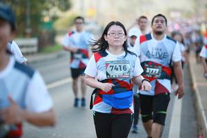 BIB: 3777, 7416
                            <button type="button" onclick="openModal(6399031)" class="btn btn-primary btn-sm float-right btn-popup" data-toggle="modal" data-target=".modal-high-quality">
                        <i class="fas fa-shopping-cart"></i> Add to Cart
                    </button>
                                            <button type="button" onclick="isThisMe(6399031, true)" class="btn btn-success btn-sm float-right btn-popup btn-isme hidden" data-toggle="tooltip" data-placement="bottom" title="นี่คือรูปของคุณใช่ไหม คลิกที่นี่เพื่อเอาเข้าอัลบั้ม">
                        <i class="fas fa-plus"></i> Add to album
                    </button>
                    <button type="button" onclick="isThisMe(6399031, false)" class="btn btn-warning btn-sm float-right btn-popup btn-isnotme hidden">
                        <i class="fas fa-ban"></i> Remove from album
                    </button>