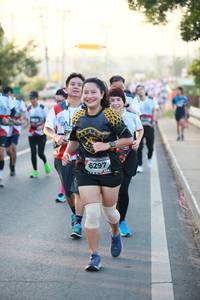 BIB: 6297
                            <button type="button" onclick="openModal(6395644)" class="btn btn-primary btn-sm float-right btn-popup" data-toggle="modal" data-target=".modal-high-quality">
                        <i class="fas fa-shopping-cart"></i> Add to Cart
                    </button>
                                            <button type="button" onclick="isThisMe(6395644, true)" class="btn btn-success btn-sm float-right btn-popup btn-isme hidden" data-toggle="tooltip" data-placement="bottom" title="นี่คือรูปของคุณใช่ไหม คลิกที่นี่เพื่อเอาเข้าอัลบั้ม">
                        <i class="fas fa-plus"></i> Add to album
                    </button>
                    <button type="button" onclick="isThisMe(6395644, false)" class="btn btn-warning btn-sm float-right btn-popup btn-isnotme hidden">
                        <i class="fas fa-ban"></i> Remove from album
                    </button>