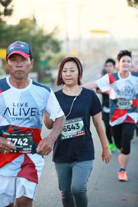 BIB: 227, 6543, 742, 128
                            <button type="button" onclick="openModal(6390542)" class="btn btn-primary btn-sm float-right btn-popup" data-toggle="modal" data-target=".modal-high-quality">
                        <i class="fas fa-shopping-cart"></i> Add to Cart
                    </button>
                                            <button type="button" onclick="isThisMe(6390542, true)" class="btn btn-success btn-sm float-right btn-popup btn-isme hidden" data-toggle="tooltip" data-placement="bottom" title="นี่คือรูปของคุณใช่ไหม คลิกที่นี่เพื่อเอาเข้าอัลบั้ม">
                        <i class="fas fa-plus"></i> Add to album
                    </button>
                    <button type="button" onclick="isThisMe(6390542, false)" class="btn btn-warning btn-sm float-right btn-popup btn-isnotme hidden">
                        <i class="fas fa-ban"></i> Remove from album
                    </button>