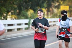 BIB: 2808, 160
                            <button type="button" onclick="openModal(6401794)" class="btn btn-primary btn-sm float-right btn-popup" data-toggle="modal" data-target=".modal-high-quality">
                        <i class="fas fa-shopping-cart"></i> Add to Cart
                    </button>
                                            <button type="button" onclick="isThisMe(6401794, true)" class="btn btn-success btn-sm float-right btn-popup btn-isme hidden" data-toggle="tooltip" data-placement="bottom" title="นี่คือรูปของคุณใช่ไหม คลิกที่นี่เพื่อเอาเข้าอัลบั้ม">
                        <i class="fas fa-plus"></i> Add to album
                    </button>
                    <button type="button" onclick="isThisMe(6401794, false)" class="btn btn-warning btn-sm float-right btn-popup btn-isnotme hidden">
                        <i class="fas fa-ban"></i> Remove from album
                    </button>