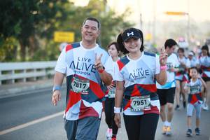 BIB: 7817, 7951
                            <button type="button" onclick="openModal(6398535)" class="btn btn-primary btn-sm float-right btn-popup" data-toggle="modal" data-target=".modal-high-quality">
                        <i class="fas fa-shopping-cart"></i> Add to Cart
                    </button>
                                            <button type="button" onclick="isThisMe(6398535, true)" class="btn btn-success btn-sm float-right btn-popup btn-isme hidden" data-toggle="tooltip" data-placement="bottom" title="นี่คือรูปของคุณใช่ไหม คลิกที่นี่เพื่อเอาเข้าอัลบั้ม">
                        <i class="fas fa-plus"></i> Add to album
                    </button>
                    <button type="button" onclick="isThisMe(6398535, false)" class="btn btn-warning btn-sm float-right btn-popup btn-isnotme hidden">
                        <i class="fas fa-ban"></i> Remove from album
                    </button>