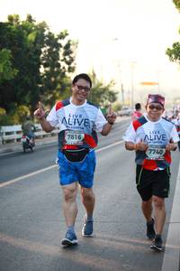 BIB: 7816, 7740
                            <button type="button" onclick="openModal(6401405)" class="btn btn-primary btn-sm float-right btn-popup" data-toggle="modal" data-target=".modal-high-quality">
                        <i class="fas fa-shopping-cart"></i> Add to Cart
                    </button>
                                            <button type="button" onclick="isThisMe(6401405, true)" class="btn btn-success btn-sm float-right btn-popup btn-isme hidden" data-toggle="tooltip" data-placement="bottom" title="นี่คือรูปของคุณใช่ไหม คลิกที่นี่เพื่อเอาเข้าอัลบั้ม">
                        <i class="fas fa-plus"></i> Add to album
                    </button>
                    <button type="button" onclick="isThisMe(6401405, false)" class="btn btn-warning btn-sm float-right btn-popup btn-isnotme hidden">
                        <i class="fas fa-ban"></i> Remove from album
                    </button>