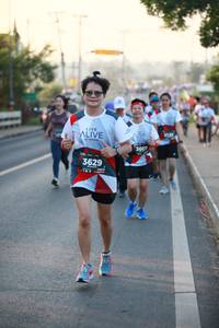 BIB: 3132, 3607, 3629
                            <button type="button" onclick="openModal(6395194)" class="btn btn-primary btn-sm float-right btn-popup" data-toggle="modal" data-target=".modal-high-quality">
                        <i class="fas fa-shopping-cart"></i> Add to Cart
                    </button>
                                            <button type="button" onclick="isThisMe(6395194, true)" class="btn btn-success btn-sm float-right btn-popup btn-isme hidden" data-toggle="tooltip" data-placement="bottom" title="นี่คือรูปของคุณใช่ไหม คลิกที่นี่เพื่อเอาเข้าอัลบั้ม">
                        <i class="fas fa-plus"></i> Add to album
                    </button>
                    <button type="button" onclick="isThisMe(6395194, false)" class="btn btn-warning btn-sm float-right btn-popup btn-isnotme hidden">
                        <i class="fas fa-ban"></i> Remove from album
                    </button>