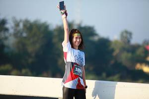 BIB: 3894
                            <button type="button" onclick="openModal(6403330)" class="btn btn-primary btn-sm float-right btn-popup" data-toggle="modal" data-target=".modal-high-quality">
                        <i class="fas fa-shopping-cart"></i> Add to Cart
                    </button>
                                            <button type="button" onclick="isThisMe(6403330, true)" class="btn btn-success btn-sm float-right btn-popup btn-isme hidden" data-toggle="tooltip" data-placement="bottom" title="นี่คือรูปของคุณใช่ไหม คลิกที่นี่เพื่อเอาเข้าอัลบั้ม">
                        <i class="fas fa-plus"></i> Add to album
                    </button>
                    <button type="button" onclick="isThisMe(6403330, false)" class="btn btn-warning btn-sm float-right btn-popup btn-isnotme hidden">
                        <i class="fas fa-ban"></i> Remove from album
                    </button>