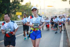 BIB: 360, 6978
                            <button type="button" onclick="openModal(6398203)" class="btn btn-primary btn-sm float-right btn-popup" data-toggle="modal" data-target=".modal-high-quality">
                        <i class="fas fa-shopping-cart"></i> Add to Cart
                    </button>
                                            <button type="button" onclick="isThisMe(6398203, true)" class="btn btn-success btn-sm float-right btn-popup btn-isme hidden" data-toggle="tooltip" data-placement="bottom" title="นี่คือรูปของคุณใช่ไหม คลิกที่นี่เพื่อเอาเข้าอัลบั้ม">
                        <i class="fas fa-plus"></i> Add to album
                    </button>
                    <button type="button" onclick="isThisMe(6398203, false)" class="btn btn-warning btn-sm float-right btn-popup btn-isnotme hidden">
                        <i class="fas fa-ban"></i> Remove from album
                    </button>