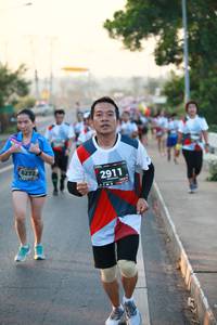 BIB: 6272, 2911
                            <button type="button" onclick="openModal(6392869)" class="btn btn-primary btn-sm float-right btn-popup" data-toggle="modal" data-target=".modal-high-quality">
                        <i class="fas fa-shopping-cart"></i> Add to Cart
                    </button>
                                            <button type="button" onclick="isThisMe(6392869, true)" class="btn btn-success btn-sm float-right btn-popup btn-isme hidden" data-toggle="tooltip" data-placement="bottom" title="นี่คือรูปของคุณใช่ไหม คลิกที่นี่เพื่อเอาเข้าอัลบั้ม">
                        <i class="fas fa-plus"></i> Add to album
                    </button>
                    <button type="button" onclick="isThisMe(6392869, false)" class="btn btn-warning btn-sm float-right btn-popup btn-isnotme hidden">
                        <i class="fas fa-ban"></i> Remove from album
                    </button>