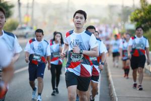 BIB: 7627, 3061
                            <button type="button" onclick="openModal(6398357)" class="btn btn-primary btn-sm float-right btn-popup" data-toggle="modal" data-target=".modal-high-quality">
                        <i class="fas fa-shopping-cart"></i> Add to Cart
                    </button>
                                            <button type="button" onclick="isThisMe(6398357, true)" class="btn btn-success btn-sm float-right btn-popup btn-isme hidden" data-toggle="tooltip" data-placement="bottom" title="นี่คือรูปของคุณใช่ไหม คลิกที่นี่เพื่อเอาเข้าอัลบั้ม">
                        <i class="fas fa-plus"></i> Add to album
                    </button>
                    <button type="button" onclick="isThisMe(6398357, false)" class="btn btn-warning btn-sm float-right btn-popup btn-isnotme hidden">
                        <i class="fas fa-ban"></i> Remove from album
                    </button>