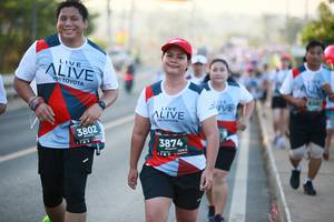 BIB: 3802, 3874
                            <button type="button" onclick="openModal(6399348)" class="btn btn-primary btn-sm float-right btn-popup" data-toggle="modal" data-target=".modal-high-quality">
                        <i class="fas fa-shopping-cart"></i> Add to Cart
                    </button>
                                            <button type="button" onclick="isThisMe(6399348, true)" class="btn btn-success btn-sm float-right btn-popup btn-isme hidden" data-toggle="tooltip" data-placement="bottom" title="นี่คือรูปของคุณใช่ไหม คลิกที่นี่เพื่อเอาเข้าอัลบั้ม">
                        <i class="fas fa-plus"></i> Add to album
                    </button>
                    <button type="button" onclick="isThisMe(6399348, false)" class="btn btn-warning btn-sm float-right btn-popup btn-isnotme hidden">
                        <i class="fas fa-ban"></i> Remove from album
                    </button>