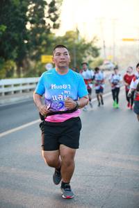 BIB: 
                            <button type="button" onclick="openModal(6395640)" class="btn btn-primary btn-sm float-right btn-popup" data-toggle="modal" data-target=".modal-high-quality">
                        <i class="fas fa-shopping-cart"></i> Add to Cart
                    </button>
                                            <button type="button" onclick="isThisMe(6395640, true)" class="btn btn-success btn-sm float-right btn-popup btn-isme hidden" data-toggle="tooltip" data-placement="bottom" title="นี่คือรูปของคุณใช่ไหม คลิกที่นี่เพื่อเอาเข้าอัลบั้ม">
                        <i class="fas fa-plus"></i> Add to album
                    </button>
                    <button type="button" onclick="isThisMe(6395640, false)" class="btn btn-warning btn-sm float-right btn-popup btn-isnotme hidden">
                        <i class="fas fa-ban"></i> Remove from album
                    </button>