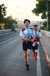 BIB: 
                            <button type="button" onclick="openModal(6392687)" class="btn btn-primary btn-sm float-right btn-popup" data-toggle="modal" data-target=".modal-high-quality">
                        <i class="fas fa-shopping-cart"></i> Add to Cart
                    </button>
                                            <button type="button" onclick="isThisMe(6392687, true)" class="btn btn-success btn-sm float-right btn-popup btn-isme hidden" data-toggle="tooltip" data-placement="bottom" title="นี่คือรูปของคุณใช่ไหม คลิกที่นี่เพื่อเอาเข้าอัลบั้ม">
                        <i class="fas fa-plus"></i> Add to album
                    </button>
                    <button type="button" onclick="isThisMe(6392687, false)" class="btn btn-warning btn-sm float-right btn-popup btn-isnotme hidden">
                        <i class="fas fa-ban"></i> Remove from album
                    </button>