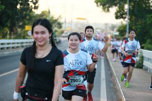 BIB: 7905
                            <button type="button" onclick="openModal(6394829)" class="btn btn-primary btn-sm float-right btn-popup" data-toggle="modal" data-target=".modal-high-quality">
                        <i class="fas fa-shopping-cart"></i> Add to Cart
                    </button>
                                            <button type="button" onclick="isThisMe(6394829, true)" class="btn btn-success btn-sm float-right btn-popup btn-isme hidden" data-toggle="tooltip" data-placement="bottom" title="นี่คือรูปของคุณใช่ไหม คลิกที่นี่เพื่อเอาเข้าอัลบั้ม">
                        <i class="fas fa-plus"></i> Add to album
                    </button>
                    <button type="button" onclick="isThisMe(6394829, false)" class="btn btn-warning btn-sm float-right btn-popup btn-isnotme hidden">
                        <i class="fas fa-ban"></i> Remove from album
                    </button>