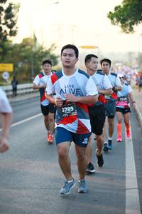 BIB: 2140, 3789, 2419
                            <button type="button" onclick="openModal(6395579)" class="btn btn-primary btn-sm float-right btn-popup" data-toggle="modal" data-target=".modal-high-quality">
                        <i class="fas fa-shopping-cart"></i> Add to Cart
                    </button>
                                            <button type="button" onclick="isThisMe(6395579, true)" class="btn btn-success btn-sm float-right btn-popup btn-isme hidden" data-toggle="tooltip" data-placement="bottom" title="นี่คือรูปของคุณใช่ไหม คลิกที่นี่เพื่อเอาเข้าอัลบั้ม">
                        <i class="fas fa-plus"></i> Add to album
                    </button>
                    <button type="button" onclick="isThisMe(6395579, false)" class="btn btn-warning btn-sm float-right btn-popup btn-isnotme hidden">
                        <i class="fas fa-ban"></i> Remove from album
                    </button>