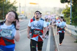 BIB: 726, 7416, 3777
                            <button type="button" onclick="openModal(6399032)" class="btn btn-primary btn-sm float-right btn-popup" data-toggle="modal" data-target=".modal-high-quality">
                        <i class="fas fa-shopping-cart"></i> Add to Cart
                    </button>
                                            <button type="button" onclick="isThisMe(6399032, true)" class="btn btn-success btn-sm float-right btn-popup btn-isme hidden" data-toggle="tooltip" data-placement="bottom" title="นี่คือรูปของคุณใช่ไหม คลิกที่นี่เพื่อเอาเข้าอัลบั้ม">
                        <i class="fas fa-plus"></i> Add to album
                    </button>
                    <button type="button" onclick="isThisMe(6399032, false)" class="btn btn-warning btn-sm float-right btn-popup btn-isnotme hidden">
                        <i class="fas fa-ban"></i> Remove from album
                    </button>