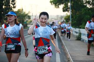 BIB: 3882, 7174
                            <button type="button" onclick="openModal(6396096)" class="btn btn-primary btn-sm float-right btn-popup" data-toggle="modal" data-target=".modal-high-quality">
                        <i class="fas fa-shopping-cart"></i> Add to Cart
                    </button>
                                            <button type="button" onclick="isThisMe(6396096, true)" class="btn btn-success btn-sm float-right btn-popup btn-isme hidden" data-toggle="tooltip" data-placement="bottom" title="นี่คือรูปของคุณใช่ไหม คลิกที่นี่เพื่อเอาเข้าอัลบั้ม">
                        <i class="fas fa-plus"></i> Add to album
                    </button>
                    <button type="button" onclick="isThisMe(6396096, false)" class="btn btn-warning btn-sm float-right btn-popup btn-isnotme hidden">
                        <i class="fas fa-ban"></i> Remove from album
                    </button>