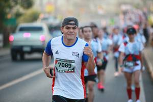 BIB: 7089
                            <button type="button" onclick="openModal(6394876)" class="btn btn-primary btn-sm float-right btn-popup" data-toggle="modal" data-target=".modal-high-quality">
                        <i class="fas fa-shopping-cart"></i> Add to Cart
                    </button>
                                            <button type="button" onclick="isThisMe(6394876, true)" class="btn btn-success btn-sm float-right btn-popup btn-isme hidden" data-toggle="tooltip" data-placement="bottom" title="นี่คือรูปของคุณใช่ไหม คลิกที่นี่เพื่อเอาเข้าอัลบั้ม">
                        <i class="fas fa-plus"></i> Add to album
                    </button>
                    <button type="button" onclick="isThisMe(6394876, false)" class="btn btn-warning btn-sm float-right btn-popup btn-isnotme hidden">
                        <i class="fas fa-ban"></i> Remove from album
                    </button>