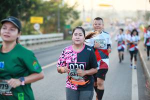 BIB: 631
                            <button type="button" onclick="openModal(6393235)" class="btn btn-primary btn-sm float-right btn-popup" data-toggle="modal" data-target=".modal-high-quality">
                        <i class="fas fa-shopping-cart"></i> Add to Cart
                    </button>
                                            <button type="button" onclick="isThisMe(6393235, true)" class="btn btn-success btn-sm float-right btn-popup btn-isme hidden" data-toggle="tooltip" data-placement="bottom" title="นี่คือรูปของคุณใช่ไหม คลิกที่นี่เพื่อเอาเข้าอัลบั้ม">
                        <i class="fas fa-plus"></i> Add to album
                    </button>
                    <button type="button" onclick="isThisMe(6393235, false)" class="btn btn-warning btn-sm float-right btn-popup btn-isnotme hidden">
                        <i class="fas fa-ban"></i> Remove from album
                    </button>