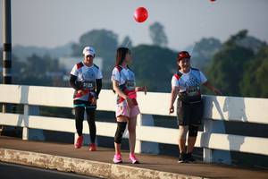 BIB: 3123, 668, 6486
                            <button type="button" onclick="openModal(6403700)" class="btn btn-primary btn-sm float-right btn-popup" data-toggle="modal" data-target=".modal-high-quality">
                        <i class="fas fa-shopping-cart"></i> Add to Cart
                    </button>
                                            <button type="button" onclick="isThisMe(6403700, true)" class="btn btn-success btn-sm float-right btn-popup btn-isme hidden" data-toggle="tooltip" data-placement="bottom" title="นี่คือรูปของคุณใช่ไหม คลิกที่นี่เพื่อเอาเข้าอัลบั้ม">
                        <i class="fas fa-plus"></i> Add to album
                    </button>
                    <button type="button" onclick="isThisMe(6403700, false)" class="btn btn-warning btn-sm float-right btn-popup btn-isnotme hidden">
                        <i class="fas fa-ban"></i> Remove from album
                    </button>