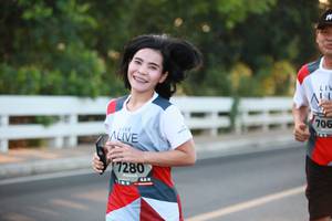 BIB: 706, 7280
                            <button type="button" onclick="openModal(6397490)" class="btn btn-primary btn-sm float-right btn-popup" data-toggle="modal" data-target=".modal-high-quality">
                        <i class="fas fa-shopping-cart"></i> Add to Cart
                    </button>
                                            <button type="button" onclick="isThisMe(6397490, true)" class="btn btn-success btn-sm float-right btn-popup btn-isme hidden" data-toggle="tooltip" data-placement="bottom" title="นี่คือรูปของคุณใช่ไหม คลิกที่นี่เพื่อเอาเข้าอัลบั้ม">
                        <i class="fas fa-plus"></i> Add to album
                    </button>
                    <button type="button" onclick="isThisMe(6397490, false)" class="btn btn-warning btn-sm float-right btn-popup btn-isnotme hidden">
                        <i class="fas fa-ban"></i> Remove from album
                    </button>