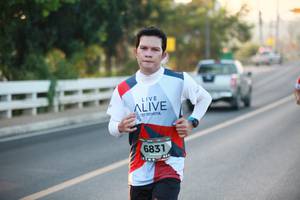 BIB: 6831
                            <button type="button" onclick="openModal(6393366)" class="btn btn-primary btn-sm float-right btn-popup" data-toggle="modal" data-target=".modal-high-quality">
                        <i class="fas fa-shopping-cart"></i> Add to Cart
                    </button>
                                            <button type="button" onclick="isThisMe(6393366, true)" class="btn btn-success btn-sm float-right btn-popup btn-isme hidden" data-toggle="tooltip" data-placement="bottom" title="นี่คือรูปของคุณใช่ไหม คลิกที่นี่เพื่อเอาเข้าอัลบั้ม">
                        <i class="fas fa-plus"></i> Add to album
                    </button>
                    <button type="button" onclick="isThisMe(6393366, false)" class="btn btn-warning btn-sm float-right btn-popup btn-isnotme hidden">
                        <i class="fas fa-ban"></i> Remove from album
                    </button>