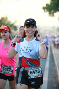 BIB: 7377, 6435
                            <button type="button" onclick="openModal(6399672)" class="btn btn-primary btn-sm float-right btn-popup" data-toggle="modal" data-target=".modal-high-quality">
                        <i class="fas fa-shopping-cart"></i> Add to Cart
                    </button>
                                            <button type="button" onclick="isThisMe(6399672, true)" class="btn btn-success btn-sm float-right btn-popup btn-isme hidden" data-toggle="tooltip" data-placement="bottom" title="นี่คือรูปของคุณใช่ไหม คลิกที่นี่เพื่อเอาเข้าอัลบั้ม">
                        <i class="fas fa-plus"></i> Add to album
                    </button>
                    <button type="button" onclick="isThisMe(6399672, false)" class="btn btn-warning btn-sm float-right btn-popup btn-isnotme hidden">
                        <i class="fas fa-ban"></i> Remove from album
                    </button>