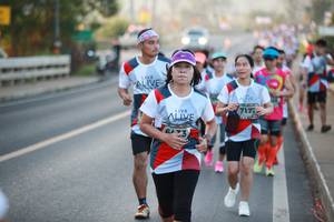 BIB: 7177
                            <button type="button" onclick="openModal(6394378)" class="btn btn-primary btn-sm float-right btn-popup" data-toggle="modal" data-target=".modal-high-quality">
                        <i class="fas fa-shopping-cart"></i> Add to Cart
                    </button>
                                            <button type="button" onclick="isThisMe(6394378, true)" class="btn btn-success btn-sm float-right btn-popup btn-isme hidden" data-toggle="tooltip" data-placement="bottom" title="นี่คือรูปของคุณใช่ไหม คลิกที่นี่เพื่อเอาเข้าอัลบั้ม">
                        <i class="fas fa-plus"></i> Add to album
                    </button>
                    <button type="button" onclick="isThisMe(6394378, false)" class="btn btn-warning btn-sm float-right btn-popup btn-isnotme hidden">
                        <i class="fas fa-ban"></i> Remove from album
                    </button>