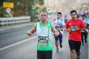 BIB: 615, 6947
                            <button type="button" onclick="openModal(6391542)" class="btn btn-primary btn-sm float-right btn-popup" data-toggle="modal" data-target=".modal-high-quality">
                        <i class="fas fa-shopping-cart"></i> Add to Cart
                    </button>
                                            <button type="button" onclick="isThisMe(6391542, true)" class="btn btn-success btn-sm float-right btn-popup btn-isme hidden" data-toggle="tooltip" data-placement="bottom" title="นี่คือรูปของคุณใช่ไหม คลิกที่นี่เพื่อเอาเข้าอัลบั้ม">
                        <i class="fas fa-plus"></i> Add to album
                    </button>
                    <button type="button" onclick="isThisMe(6391542, false)" class="btn btn-warning btn-sm float-right btn-popup btn-isnotme hidden">
                        <i class="fas fa-ban"></i> Remove from album
                    </button>