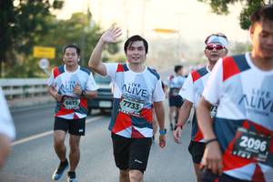 BIB: 7733, 6673, 2096
                            <button type="button" onclick="openModal(6396759)" class="btn btn-primary btn-sm float-right btn-popup" data-toggle="modal" data-target=".modal-high-quality">
                        <i class="fas fa-shopping-cart"></i> Add to Cart
                    </button>
                                            <button type="button" onclick="isThisMe(6396759, true)" class="btn btn-success btn-sm float-right btn-popup btn-isme hidden" data-toggle="tooltip" data-placement="bottom" title="นี่คือรูปของคุณใช่ไหม คลิกที่นี่เพื่อเอาเข้าอัลบั้ม">
                        <i class="fas fa-plus"></i> Add to album
                    </button>
                    <button type="button" onclick="isThisMe(6396759, false)" class="btn btn-warning btn-sm float-right btn-popup btn-isnotme hidden">
                        <i class="fas fa-ban"></i> Remove from album
                    </button>