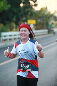 BIB: 3869, 128
                            <button type="button" onclick="openModal(6390504)" class="btn btn-primary btn-sm float-right btn-popup" data-toggle="modal" data-target=".modal-high-quality">
                        <i class="fas fa-shopping-cart"></i> Add to Cart
                    </button>
                                            <button type="button" onclick="isThisMe(6390504, true)" class="btn btn-success btn-sm float-right btn-popup btn-isme hidden" data-toggle="tooltip" data-placement="bottom" title="นี่คือรูปของคุณใช่ไหม คลิกที่นี่เพื่อเอาเข้าอัลบั้ม">
                        <i class="fas fa-plus"></i> Add to album
                    </button>
                    <button type="button" onclick="isThisMe(6390504, false)" class="btn btn-warning btn-sm float-right btn-popup btn-isnotme hidden">
                        <i class="fas fa-ban"></i> Remove from album
                    </button>