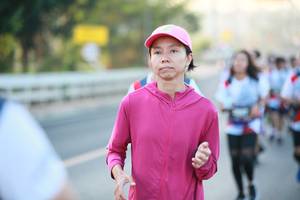 BIB: 
                            <button type="button" onclick="openModal(6397289)" class="btn btn-primary btn-sm float-right btn-popup" data-toggle="modal" data-target=".modal-high-quality">
                        <i class="fas fa-shopping-cart"></i> Add to Cart
                    </button>
                                            <button type="button" onclick="isThisMe(6397289, true)" class="btn btn-success btn-sm float-right btn-popup btn-isme hidden" data-toggle="tooltip" data-placement="bottom" title="นี่คือรูปของคุณใช่ไหม คลิกที่นี่เพื่อเอาเข้าอัลบั้ม">
                        <i class="fas fa-plus"></i> Add to album
                    </button>
                    <button type="button" onclick="isThisMe(6397289, false)" class="btn btn-warning btn-sm float-right btn-popup btn-isnotme hidden">
                        <i class="fas fa-ban"></i> Remove from album
                    </button>