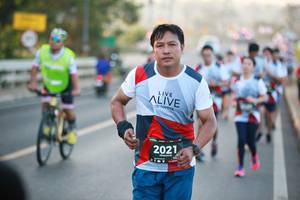 BIB: 2021
                            <button type="button" onclick="openModal(6392124)" class="btn btn-primary btn-sm float-right btn-popup" data-toggle="modal" data-target=".modal-high-quality">
                        <i class="fas fa-shopping-cart"></i> Add to Cart
                    </button>
                                            <button type="button" onclick="isThisMe(6392124, true)" class="btn btn-success btn-sm float-right btn-popup btn-isme hidden" data-toggle="tooltip" data-placement="bottom" title="นี่คือรูปของคุณใช่ไหม คลิกที่นี่เพื่อเอาเข้าอัลบั้ม">
                        <i class="fas fa-plus"></i> Add to album
                    </button>
                    <button type="button" onclick="isThisMe(6392124, false)" class="btn btn-warning btn-sm float-right btn-popup btn-isnotme hidden">
                        <i class="fas fa-ban"></i> Remove from album
                    </button>