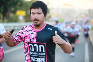 BIB: 
                            <button type="button" onclick="openModal(6391709)" class="btn btn-primary btn-sm float-right btn-popup" data-toggle="modal" data-target=".modal-high-quality">
                        <i class="fas fa-shopping-cart"></i> Add to Cart
                    </button>
                                            <button type="button" onclick="isThisMe(6391709, true)" class="btn btn-success btn-sm float-right btn-popup btn-isme hidden" data-toggle="tooltip" data-placement="bottom" title="นี่คือรูปของคุณใช่ไหม คลิกที่นี่เพื่อเอาเข้าอัลบั้ม">
                        <i class="fas fa-plus"></i> Add to album
                    </button>
                    <button type="button" onclick="isThisMe(6391709, false)" class="btn btn-warning btn-sm float-right btn-popup btn-isnotme hidden">
                        <i class="fas fa-ban"></i> Remove from album
                    </button>