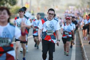 BIB: 771, 476, 6682, 512
                            <button type="button" onclick="openModal(6399290)" class="btn btn-primary btn-sm float-right btn-popup" data-toggle="modal" data-target=".modal-high-quality">
                        <i class="fas fa-shopping-cart"></i> Add to Cart
                    </button>
                                            <button type="button" onclick="isThisMe(6399290, true)" class="btn btn-success btn-sm float-right btn-popup btn-isme hidden" data-toggle="tooltip" data-placement="bottom" title="นี่คือรูปของคุณใช่ไหม คลิกที่นี่เพื่อเอาเข้าอัลบั้ม">
                        <i class="fas fa-plus"></i> Add to album
                    </button>
                    <button type="button" onclick="isThisMe(6399290, false)" class="btn btn-warning btn-sm float-right btn-popup btn-isnotme hidden">
                        <i class="fas fa-ban"></i> Remove from album
                    </button>