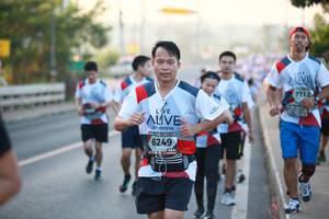 BIB: 7712, 6249
                            <button type="button" onclick="openModal(6396833)" class="btn btn-primary btn-sm float-right btn-popup" data-toggle="modal" data-target=".modal-high-quality">
                        <i class="fas fa-shopping-cart"></i> Add to Cart
                    </button>
                                            <button type="button" onclick="isThisMe(6396833, true)" class="btn btn-success btn-sm float-right btn-popup btn-isme hidden" data-toggle="tooltip" data-placement="bottom" title="นี่คือรูปของคุณใช่ไหม คลิกที่นี่เพื่อเอาเข้าอัลบั้ม">
                        <i class="fas fa-plus"></i> Add to album
                    </button>
                    <button type="button" onclick="isThisMe(6396833, false)" class="btn btn-warning btn-sm float-right btn-popup btn-isnotme hidden">
                        <i class="fas fa-ban"></i> Remove from album
                    </button>