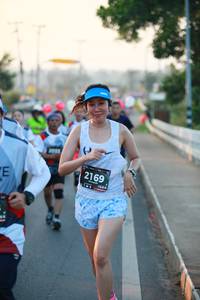 BIB: 011, 2169
                            <button type="button" onclick="openModal(6390687)" class="btn btn-primary btn-sm float-right btn-popup" data-toggle="modal" data-target=".modal-high-quality">
                        <i class="fas fa-shopping-cart"></i> Add to Cart
                    </button>
                                            <button type="button" onclick="isThisMe(6390687, true)" class="btn btn-success btn-sm float-right btn-popup btn-isme hidden" data-toggle="tooltip" data-placement="bottom" title="นี่คือรูปของคุณใช่ไหม คลิกที่นี่เพื่อเอาเข้าอัลบั้ม">
                        <i class="fas fa-plus"></i> Add to album
                    </button>
                    <button type="button" onclick="isThisMe(6390687, false)" class="btn btn-warning btn-sm float-right btn-popup btn-isnotme hidden">
                        <i class="fas fa-ban"></i> Remove from album
                    </button>