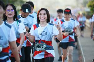 BIB: 6347, 6607
                            <button type="button" onclick="openModal(6398699)" class="btn btn-primary btn-sm float-right btn-popup" data-toggle="modal" data-target=".modal-high-quality">
                        <i class="fas fa-shopping-cart"></i> Add to Cart
                    </button>
                                            <button type="button" onclick="isThisMe(6398699, true)" class="btn btn-success btn-sm float-right btn-popup btn-isme hidden" data-toggle="tooltip" data-placement="bottom" title="นี่คือรูปของคุณใช่ไหม คลิกที่นี่เพื่อเอาเข้าอัลบั้ม">
                        <i class="fas fa-plus"></i> Add to album
                    </button>
                    <button type="button" onclick="isThisMe(6398699, false)" class="btn btn-warning btn-sm float-right btn-popup btn-isnotme hidden">
                        <i class="fas fa-ban"></i> Remove from album
                    </button>