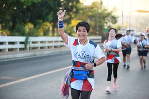 BIB: 
                            <button type="button" onclick="openModal(6402148)" class="btn btn-primary btn-sm float-right btn-popup" data-toggle="modal" data-target=".modal-high-quality">
                        <i class="fas fa-shopping-cart"></i> Add to Cart
                    </button>
                                            <button type="button" onclick="isThisMe(6402148, true)" class="btn btn-success btn-sm float-right btn-popup btn-isme hidden" data-toggle="tooltip" data-placement="bottom" title="นี่คือรูปของคุณใช่ไหม คลิกที่นี่เพื่อเอาเข้าอัลบั้ม">
                        <i class="fas fa-plus"></i> Add to album
                    </button>
                    <button type="button" onclick="isThisMe(6402148, false)" class="btn btn-warning btn-sm float-right btn-popup btn-isnotme hidden">
                        <i class="fas fa-ban"></i> Remove from album
                    </button>