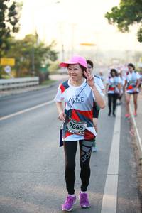 BIB: 7845
                            <button type="button" onclick="openModal(6401106)" class="btn btn-primary btn-sm float-right btn-popup" data-toggle="modal" data-target=".modal-high-quality">
                        <i class="fas fa-shopping-cart"></i> Add to Cart
                    </button>
                                            <button type="button" onclick="isThisMe(6401106, true)" class="btn btn-success btn-sm float-right btn-popup btn-isme hidden" data-toggle="tooltip" data-placement="bottom" title="นี่คือรูปของคุณใช่ไหม คลิกที่นี่เพื่อเอาเข้าอัลบั้ม">
                        <i class="fas fa-plus"></i> Add to album
                    </button>
                    <button type="button" onclick="isThisMe(6401106, false)" class="btn btn-warning btn-sm float-right btn-popup btn-isnotme hidden">
                        <i class="fas fa-ban"></i> Remove from album
                    </button>