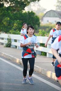 BIB: 6363
                            <button type="button" onclick="openModal(6403121)" class="btn btn-primary btn-sm float-right btn-popup" data-toggle="modal" data-target=".modal-high-quality">
                        <i class="fas fa-shopping-cart"></i> Add to Cart
                    </button>
                                            <button type="button" onclick="isThisMe(6403121, true)" class="btn btn-success btn-sm float-right btn-popup btn-isme hidden" data-toggle="tooltip" data-placement="bottom" title="นี่คือรูปของคุณใช่ไหม คลิกที่นี่เพื่อเอาเข้าอัลบั้ม">
                        <i class="fas fa-plus"></i> Add to album
                    </button>
                    <button type="button" onclick="isThisMe(6403121, false)" class="btn btn-warning btn-sm float-right btn-popup btn-isnotme hidden">
                        <i class="fas fa-ban"></i> Remove from album
                    </button>