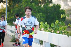 BIB: 6218, 7875
                            <button type="button" onclick="openModal(6397139)" class="btn btn-primary btn-sm float-right btn-popup" data-toggle="modal" data-target=".modal-high-quality">
                        <i class="fas fa-shopping-cart"></i> Add to Cart
                    </button>
                                            <button type="button" onclick="isThisMe(6397139, true)" class="btn btn-success btn-sm float-right btn-popup btn-isme hidden" data-toggle="tooltip" data-placement="bottom" title="นี่คือรูปของคุณใช่ไหม คลิกที่นี่เพื่อเอาเข้าอัลบั้ม">
                        <i class="fas fa-plus"></i> Add to album
                    </button>
                    <button type="button" onclick="isThisMe(6397139, false)" class="btn btn-warning btn-sm float-right btn-popup btn-isnotme hidden">
                        <i class="fas fa-ban"></i> Remove from album
                    </button>