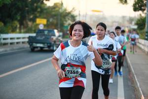 BIB: 7751, 7358
                            <button type="button" onclick="openModal(6392541)" class="btn btn-primary btn-sm float-right btn-popup" data-toggle="modal" data-target=".modal-high-quality">
                        <i class="fas fa-shopping-cart"></i> Add to Cart
                    </button>
                                            <button type="button" onclick="isThisMe(6392541, true)" class="btn btn-success btn-sm float-right btn-popup btn-isme hidden" data-toggle="tooltip" data-placement="bottom" title="นี่คือรูปของคุณใช่ไหม คลิกที่นี่เพื่อเอาเข้าอัลบั้ม">
                        <i class="fas fa-plus"></i> Add to album
                    </button>
                    <button type="button" onclick="isThisMe(6392541, false)" class="btn btn-warning btn-sm float-right btn-popup btn-isnotme hidden">
                        <i class="fas fa-ban"></i> Remove from album
                    </button>